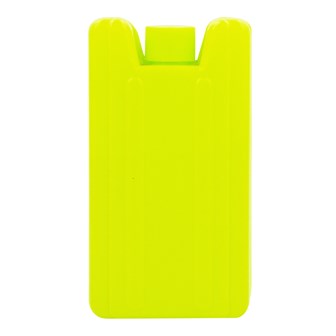 3PK 100ml Cooler Ice Packs, blocks