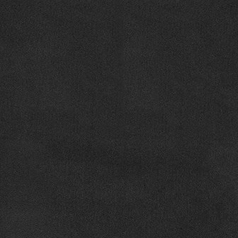 Fleece Sleeping Bag Liner