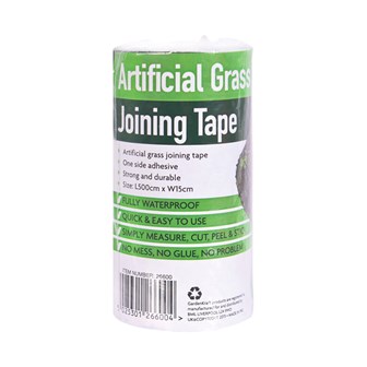 Joint Tape For Artificial Grass