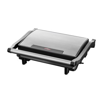 Marble Coated Health Grill & Panini Press