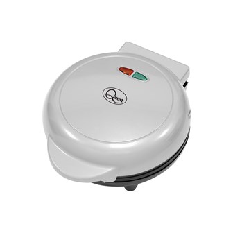 Quest 750W Omelette Maker - Non Stick