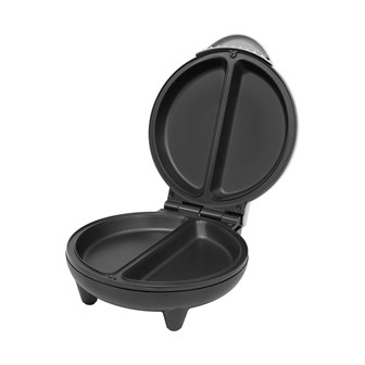 Quest 750W Omelette Maker - Non Stick