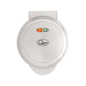 Quest 750W Omelette Maker - Non Stick