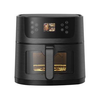 Quest 8L Smart Air Fryer