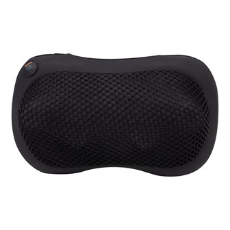 Bauer Neck and Back Massage Pillow