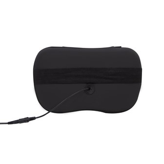 Bauer Neck and Back Massage Pillow