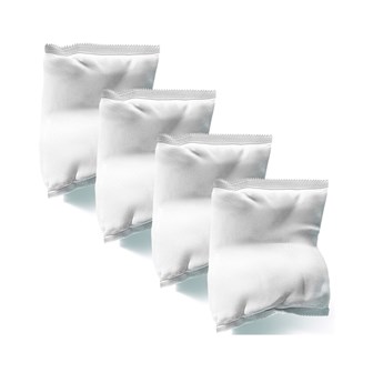 Refill Set - AirOne Classic 4pcs 680g