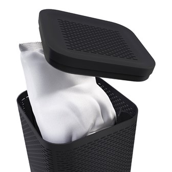 Refill Set - AirOne Lite 4pcs 450g