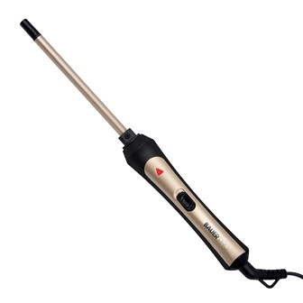 Bauer Tourma Pro Slimline Curling