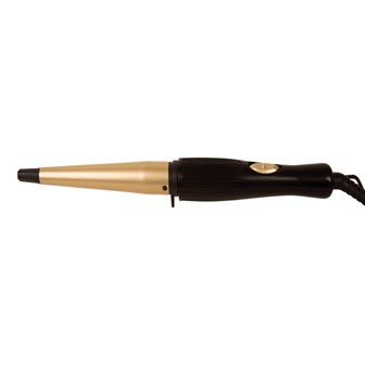 Bauer Tourma Pro Coated Curling Wand