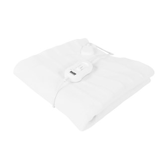 Bauer Electric Under Blanket Single - 60x120cm
