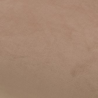 Bauer Luxury Soft Touch Heated Throw Beige 120x160