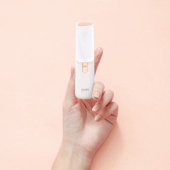 Bauer Hair Remover