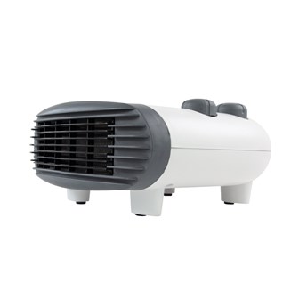 Horizontal Fan Heater 1/2kw