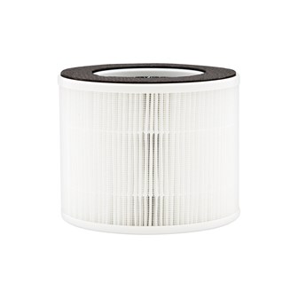 Spear & Jackson Filter Replacement for 42265