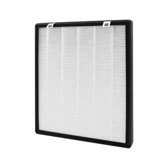 T+O Replacement Filter (T32 4 Stage Air Purifier)
