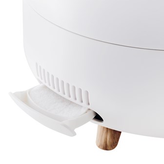 TORS + OLSSON T300 Humidifier 2L