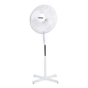 16" Stand Fan