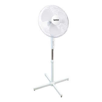 16" Stand Fan