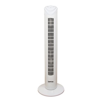 29" Tower Fan - 73cm