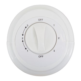 29" Tower Fan - 73cm