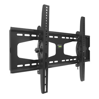 TV Bracket Holds TV 32"-70"