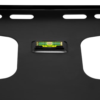 TV Bracket Holds TV 32"-70"