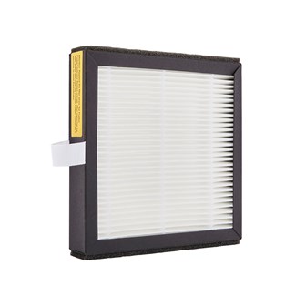 Hepa Filter for Spear & Jackson 48845