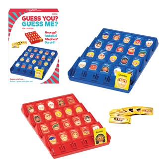 FSDU With 54 Classic Games