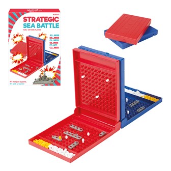 FSDU With 54 Classic Games