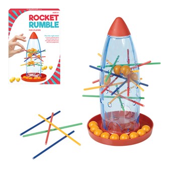 FSDU With 54 Classic Games