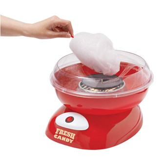 Premium Candy Floss Maker - large 32cm