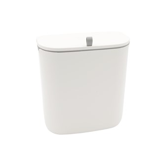 B+D 7.6L Multi Use Bin