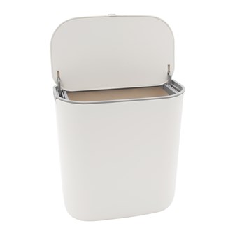 B+D 7.6L Multi Use Bin