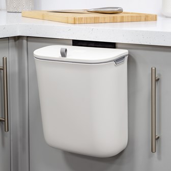 B+D 7.6L Multi Use Bin