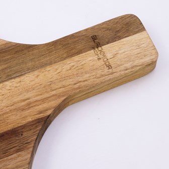 Blackmoor 3 Piece Pizza Set