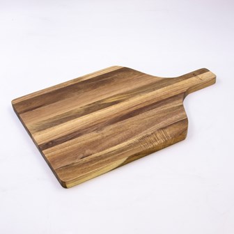 Blackmoor 3 Piece Pizza Set