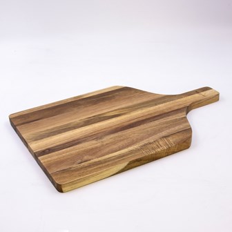 Blackmoor 3 Piece Pizza Set