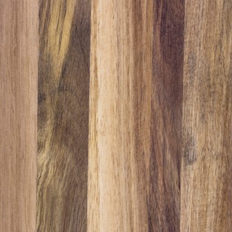 Blackmoor 3 Piece Pizza Set