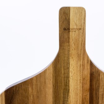 Blackmoor 3 Piece Pizza Set