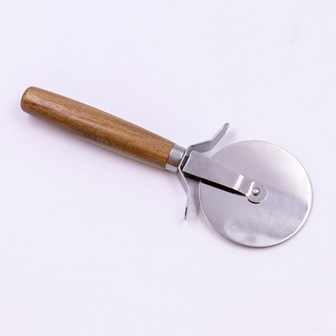 Blackmoor 3 Piece Pizza Set