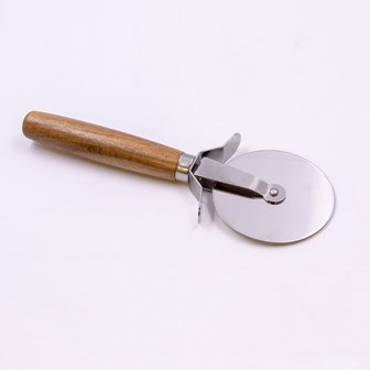 Blackmoor 3 Piece Pizza Set