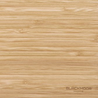 Blackmoor Organic Bamboo Chopping Board