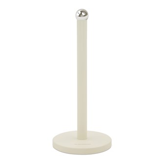 Blackmoor Kitchen Roll Holder