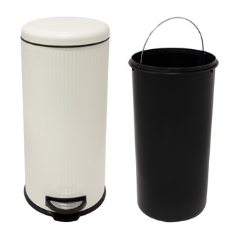 Blackmoor 30L Kitchen Bin