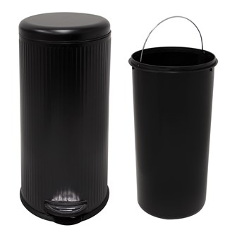 Blackmoor 30L Kitchen Bin
