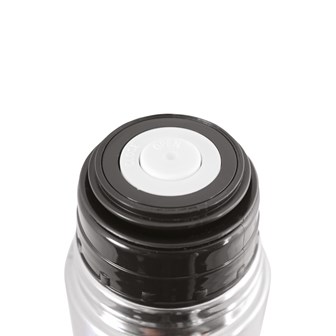 500ml S/S Vacuum Flasks