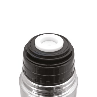 1 Ltr S/S Vacuum Flask