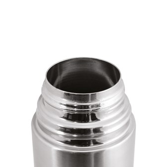 1 Ltr S/S Vacuum Flask