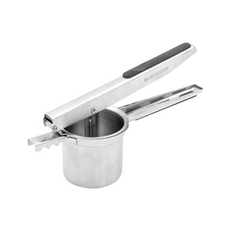 Blackmoor Potato Ricer